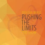 BB_Pushing the Limits_The Show