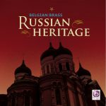 BB_Russian Heritage