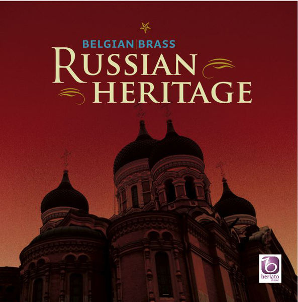 BB_Russian Heritage