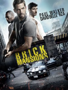 Brick Mansions_dvd