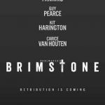 Brimstone_cd