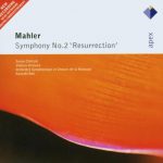 Munt_Mahler 2